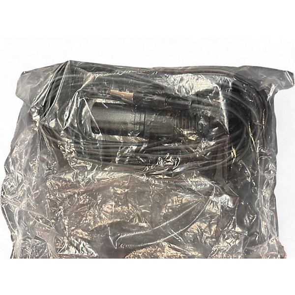 Used MXL FR-402 Condenser Microphone