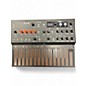 Used Arturia MicroFreak Stellar Synthesizer thumbnail