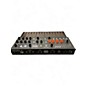 Used Arturia MicroFreak Stellar Synthesizer