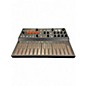 Used Arturia MicroFreak Stellar Synthesizer