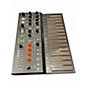Used Arturia MicroFreak Stellar Synthesizer