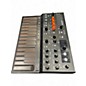 Used Arturia MicroFreak Stellar Synthesizer
