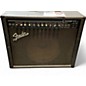 Used Fender champ 25 se Tube Guitar Combo Amp thumbnail