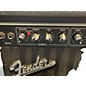 Used Fender champ 25 se Tube Guitar Combo Amp