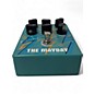 Used Caline The Mayday Effect Pedal