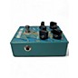 Used Caline The Mayday Effect Pedal