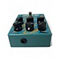 Used Caline The Mayday Effect Pedal