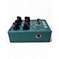 Used Caline The Mayday Effect Pedal