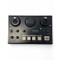 Used Tascam MiniStudio Audio Interface thumbnail