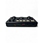 Used Tascam MiniStudio Audio Interface