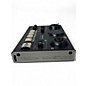 Used Tascam MiniStudio Audio Interface