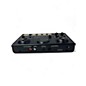 Used Tascam MiniStudio Audio Interface