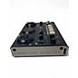 Used Tascam MiniStudio Audio Interface