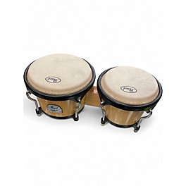 Used Pearl PRIMERO Bongos