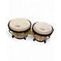Used Pearl PRIMERO Bongos thumbnail