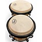 Used Pearl PRIMERO Bongos