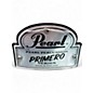 Used Pearl PRIMERO Bongos
