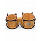 Used Pearl PRIMERO Bongos