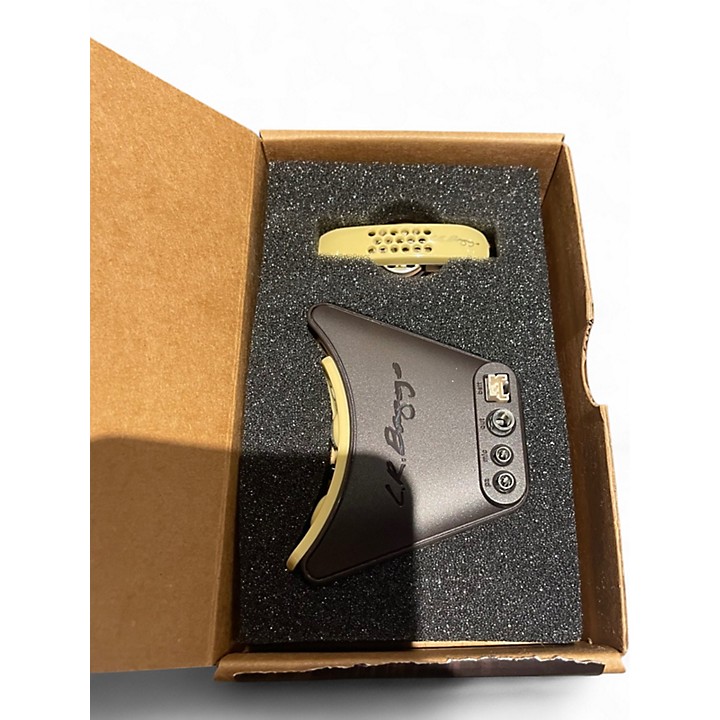 LR Baggs StagePro Anthem【中古】 L.R.Baggs ANTHEM SL（中古）【楽器検索デジマート】 - ギター