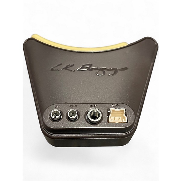 LR Baggs StagePro Anthem【中古】 Amazon.com: LR Baggs StagePro Anthem : Musical Instruments