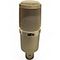 Used Heil Sound PR30 Dynamic Microphone