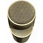 Used Heil Sound PR30 Dynamic Microphone