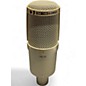 Used Heil Sound PR30 Dynamic Microphone