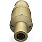 Used Heil Sound PR30 Dynamic Microphone