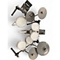 Used Simmons TITAN 70 Electric Drum Set thumbnail