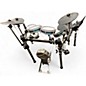 Used Simmons TITAN 70 Electric Drum Set