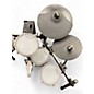 Used Simmons TITAN 70 Electric Drum Set