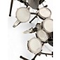 Used Simmons TITAN 70 Electric Drum Set