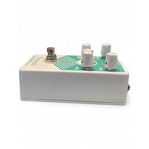 Used EarthQuaker Devices Arpanoid Polyphonic Pitch