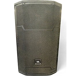 Used JBL PRX715 Powered Speaker