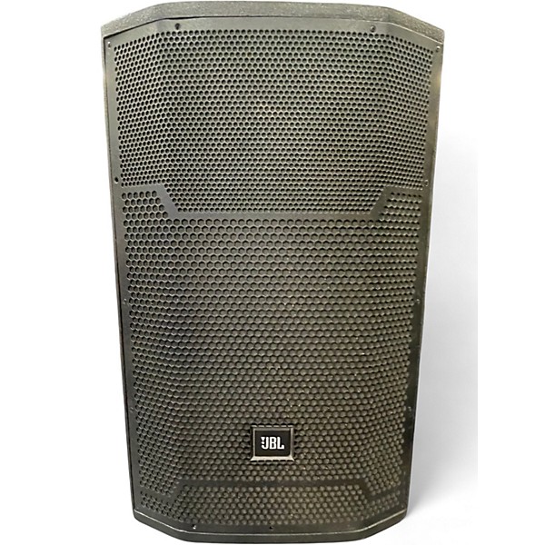 Used JBL PRX715 Powered Speaker