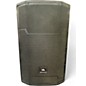 Used JBL PRX715 Powered Speaker thumbnail