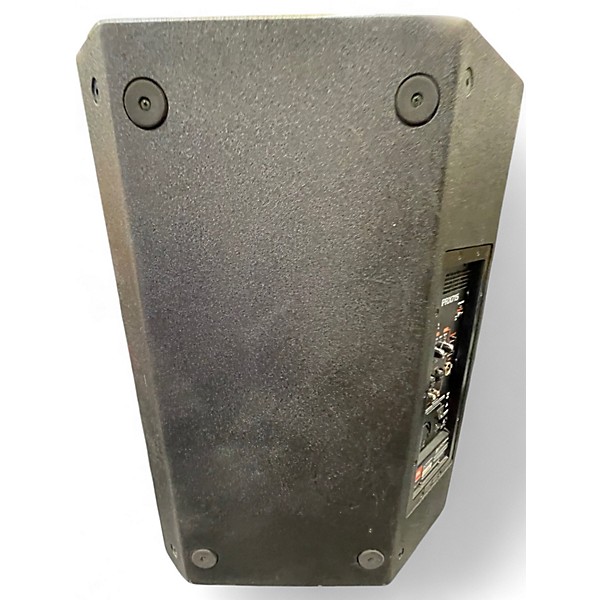 Used JBL PRX715 Powered Speaker