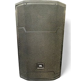 Used JBL PRX715 Powered Speaker