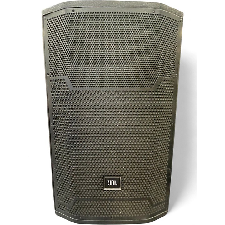 Jbl Prx715(動作確認済) PRX715 (China & Asia) | JBL Professional Loudspeakers | English (Asia)