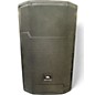 Used JBL PRX715 Powered Speaker thumbnail
