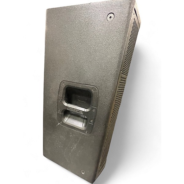 Used JBL PRX715 Powered Speaker