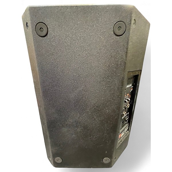 Used JBL PRX715 Powered Speaker