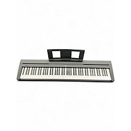 Used Yamaha P45B Stage Piano
