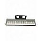 Used Yamaha P45B Stage Piano thumbnail