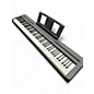 Used Yamaha P45B Stage Piano