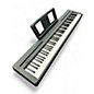 Used Yamaha P45B Stage Piano