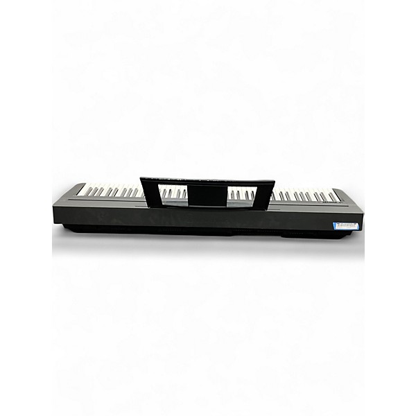 Used Yamaha P45B Stage Piano