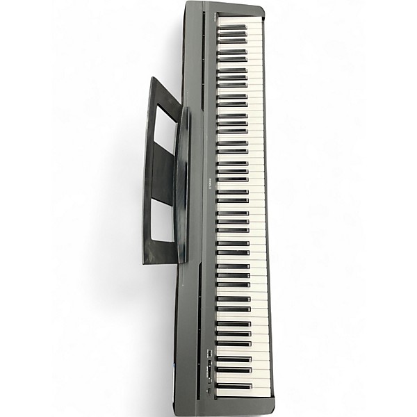 Used Yamaha P45B Stage Piano