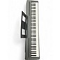 Used Yamaha P45B Stage Piano