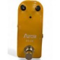 Used Azur FUZZ Effect Pedal